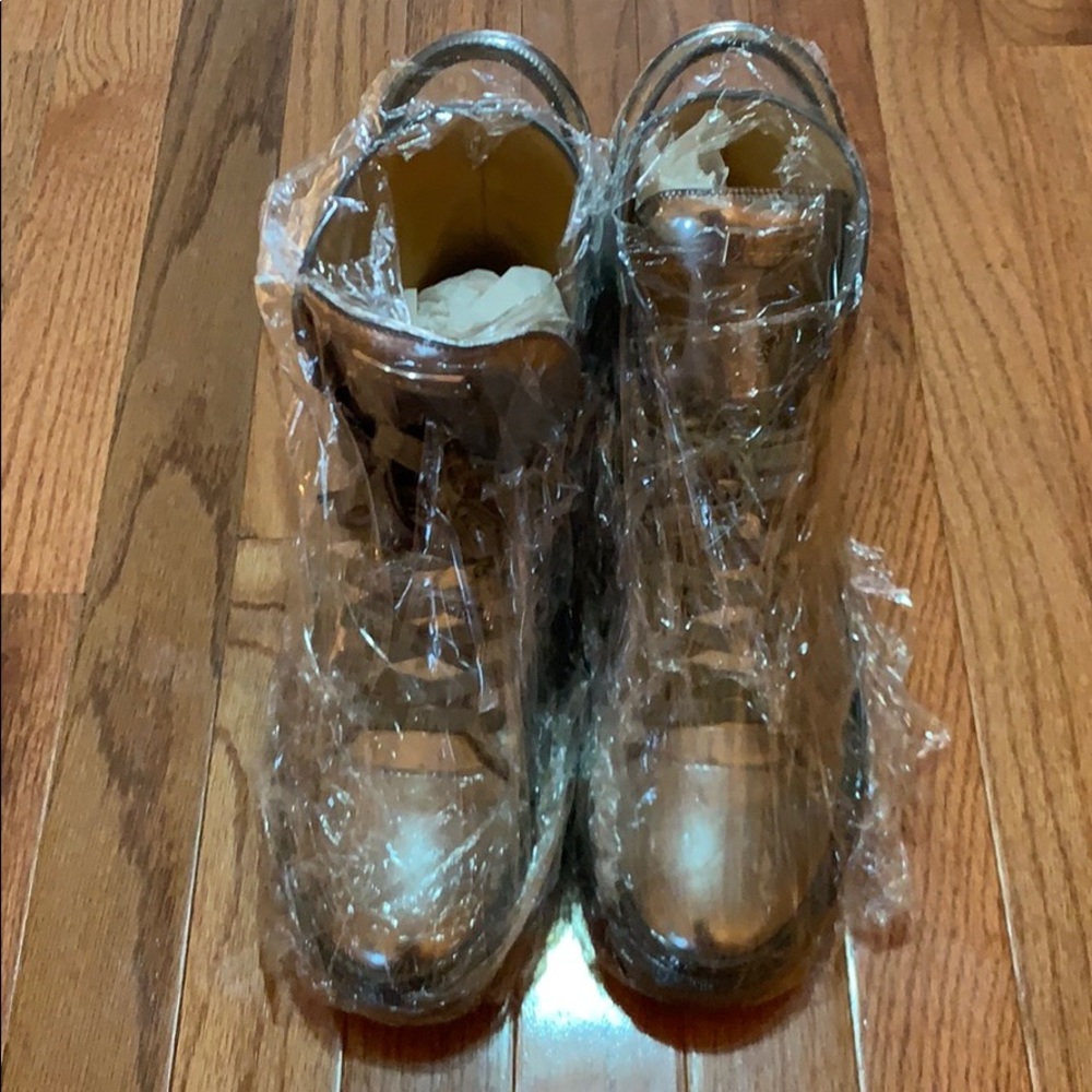 BUSCEMI - Picture 4 of 7